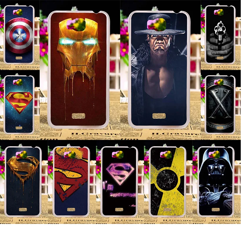 Ojeleye TPU Plastic Case For huawei y541-u02 Y5C Honor Bee Y541 Y541-U02 Ascend Y550 Y550-L02 Y550-L03 Y625 Y635 CL00 Y635-CL00
Ojeleye TPU Plastic Case For huawei y541-u02 Y5C Honor Bee Y541 Y541-U02 Ascend Y550 Y550-L02 Y550-L03 Y625 Y635 CL00 Y635-CL00