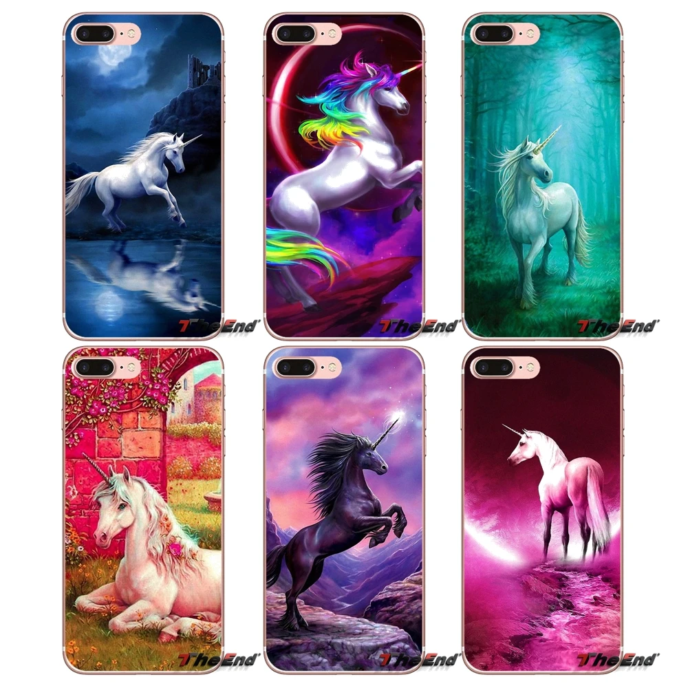 For Samsung Galaxy S9 Plus Note 8 One Plus oneplus 5T Meizu M5s LG V30 HTC U11 Capa Rainbow Unicorn Horse Animal pattern Case
For Samsung Galaxy S9 Plus Note 8 One Plus oneplus 5T Meizu M5s LG V30 HTC U11 Capa Rainbow Unicorn Horse Animal pattern Case
