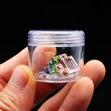 Frete grátis 1 pçs bismuto cristal mineral espécime presente ocre minério pedra ornamental bismuto metal para o presente brinquedo diy(China)