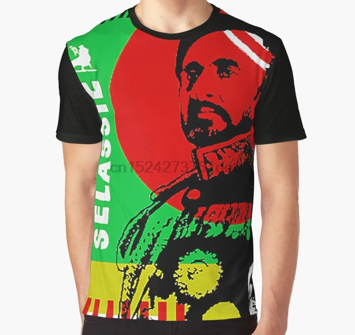 All Over Print 3D Tshirt Men Funny T Shirt The King of Rasta King (Trippy Reggae) Full Print Big print Graphic T-Shirt
All Over Print 3D Tshirt Men Funny T Shirt The King of Rasta King (Trippy Reggae) Full Print Big print Graphic T-Shirt