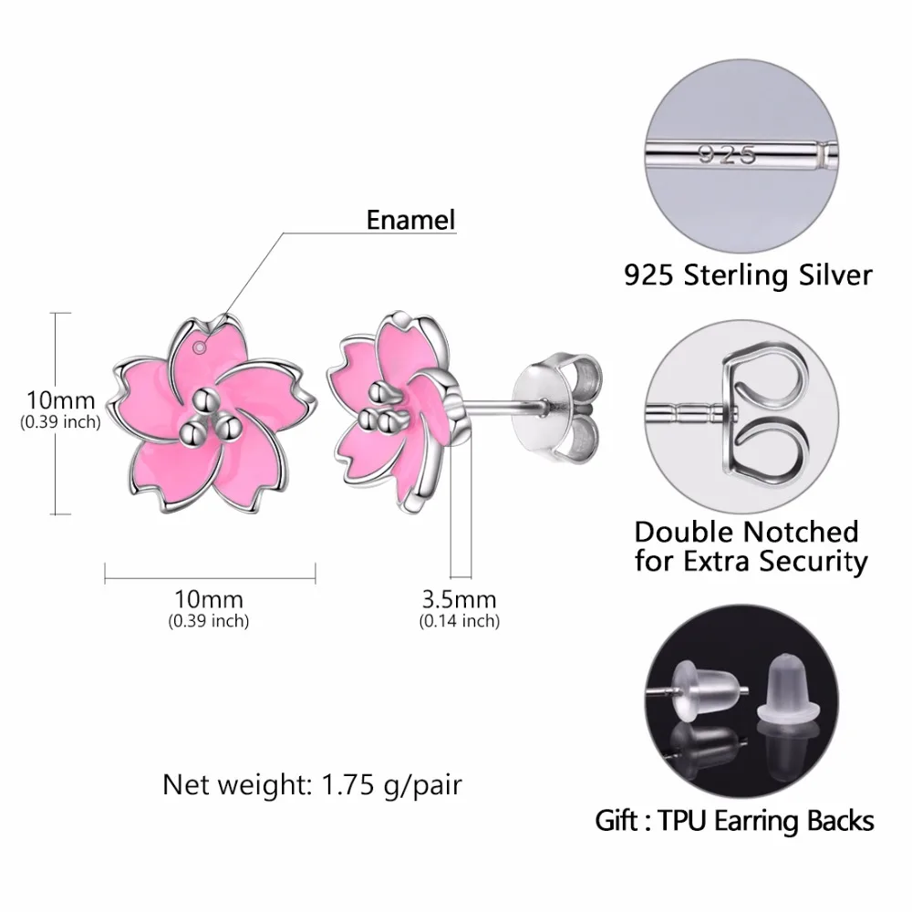 SCE6528B-