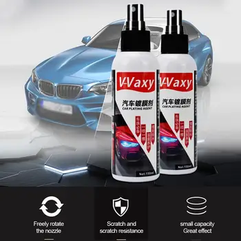 Car Paint Care Liquid Ceramic Coat 9H Car Super Hydrophobic Glass Coating Car Liquid Ceramic Coat Auto Paint Care
Car Paint Care Liquid Ceramic Coat 9H Car Super Hydrophobic Glass Coating Car Liquid Ceramic Coat Auto Paint Care