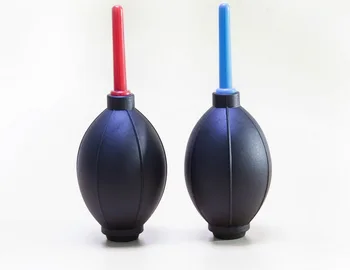 200pcs Universal Dust Blower Cleaner Rubber Air Blower Pump Dust Cleaner Lens Cleaning Tool For DSLR Camera LCD Screens Computer
200pcs Universal Dust Blower Cleaner Rubber Air Blower Pump Dust Cleaner Lens Cleaning Tool For DSLR Camera LCD Screens Computer