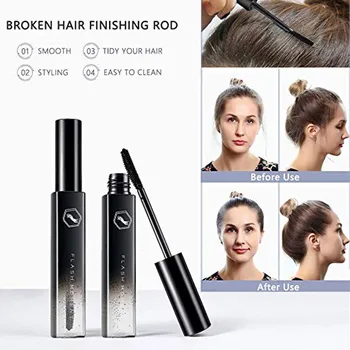 Hot sale 2 Pcs Hair Feel Finishing Stick Cream Hair Styling Wax Stick Gel for Kids Women
Hot sale 2 Pcs Hair Feel Finishing Stick Cream Hair Styling Wax Stick Gel for Kids Women