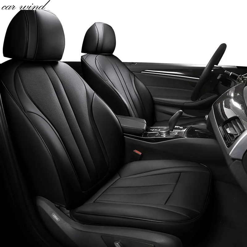Car Wind car seat cover For lexus gs nx rx ct200h lx470 is 250 lx570 LX570 NX200 CT200 ES GS IS accessories covers for car seats
Car Wind car seat cover For lexus gs nx rx ct200h lx470 is 250 lx570 LX570 NX200 CT200 ES GS IS accessories covers for car seats