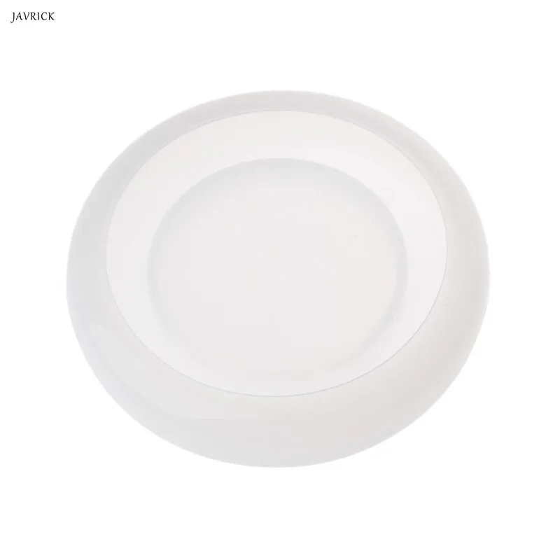 2SS300703-101-1
