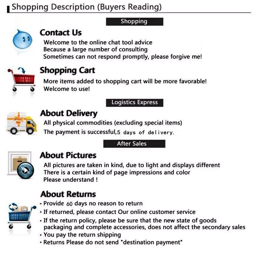 HTB1MlOjSXXXXXbPXpXXq6xXFXXXU