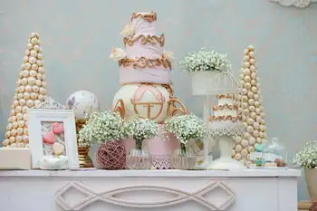 Light Blue Theme Birthday Backdrops for Photography Pink Cake with Celebration Accessories Photo Background for Studio Props
Light Blue Theme Birthday Backdrops for Photography Pink Cake with Celebration Accessories Photo Background for Studio Props