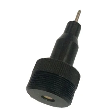 VIN Coding Machine Parts Staple Machine Pin& free shipping 
VIN Coding Machine Parts Staple Machine Pin& free shipping