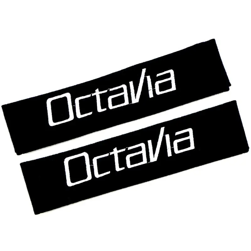 Car-Styling Auto Emblems Case For Skoda Octavia A5 A7 Fabia Superb Rapid VRS Yeti Car Accessories Stickers Car Styling
Car-Styling Auto Emblems Case For Skoda Octavia A5 A7 Fabia Superb Rapid VRS Yeti Car Accessories Stickers Car Styling