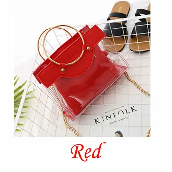 Women's Small Crossbody Handbag New PU Leather Quilted Purse Chain Shoulder Bag New Soild Color Fashionable Handbag Hot Selling
Women's Small Crossbody Handbag New PU Leather Quilted Purse Chain Shoulder Bag New Soild Color Fashionable Handbag Hot Selling