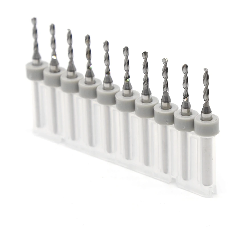 drill brush
