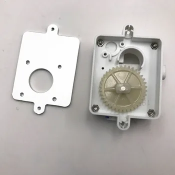 3mm Filament UM2 Ultimaker 2 Extended Extruder Suite Feeder UM2 Extended Extruder Feeder Set Fit
3mm Filament UM2 Ultimaker 2 Extended Extruder Suite Feeder UM2 Extended Extruder Feeder Set Fit