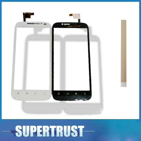 4.5" For DNS S4501 S4501M Touch Screen Digitizer Front Glass Lens Sensor Panel White color With tape for free
4.5" For DNS S4501 S4501M Touch Screen Digitizer Front Glass Lens Sensor Panel White color With tape for free