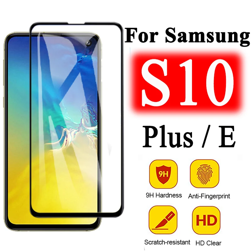 3D protective glass on for samsung galaxy s10 screen protector s10 plus tempered glas s10e 10e e 10plus screenprotector armor
3D protective glass on for samsung galaxy s10 screen protector s10 plus tempered glas s10e 10e e 10plus screenprotector armor