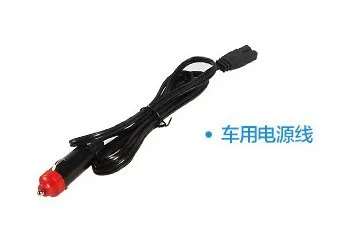 lADPDgQ9qVtIQybM_M0BYA_352_252.jpg_620x10000q90g