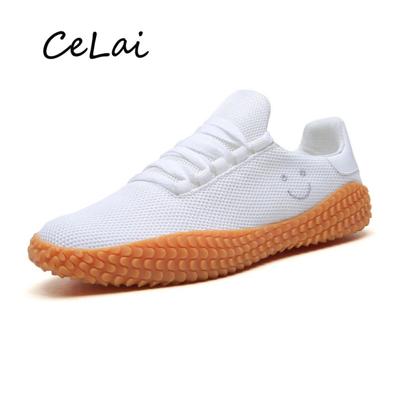 2020 White Casual Slip On Shoes Men Breathable Summer Mesh Korean Lovers Shoes Brand Sneakers Male Lazy Shoes buty meskie A-038
2020 White Casual Slip On Shoes Men Breathable Summer Mesh Korean Lovers Shoes Brand Sneakers Male Lazy Shoes buty meskie A-038