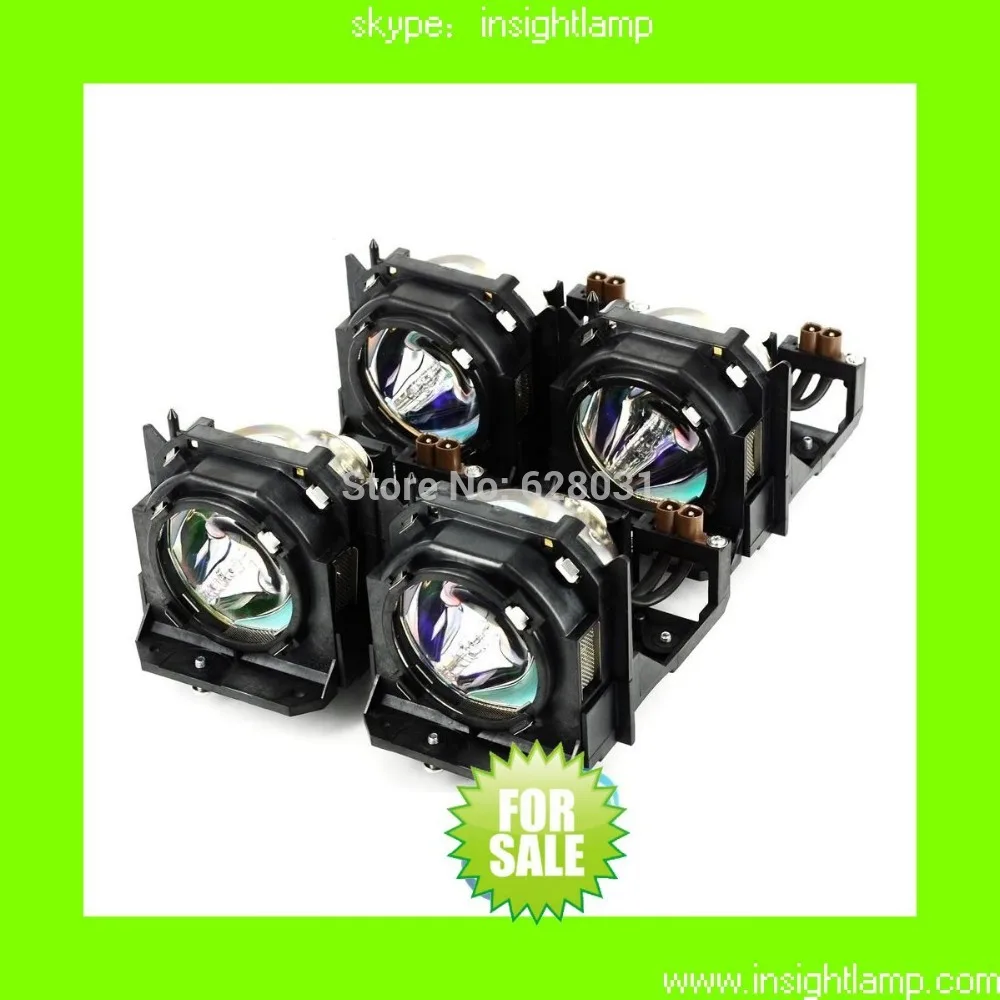 ET-LAD12K Compatible lamp with housing for PT-DZ12000, PT-D12000, PT-DW100;PT-DW100U/PT-D12000U/PT-DZ12000U
ET-LAD12K Compatible lamp with housing for PT-DZ12000, PT-D12000, PT-DW100;PT-DW100U/PT-D12000U/PT-DZ12000U