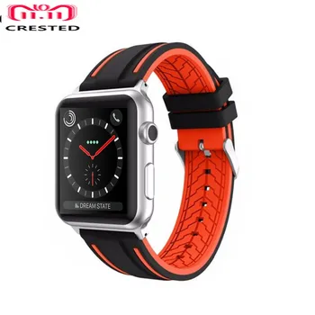 strap For apple Watch band apple watch 5 4 3 band 44mm/40mm iwatch band 42mm/38mm correa Bracelet watchband watch Accessories
strap For apple Watch band apple watch 5 4 3 band 44mm/40mm iwatch band 42mm/38mm correa Bracelet watchband watch Accessories