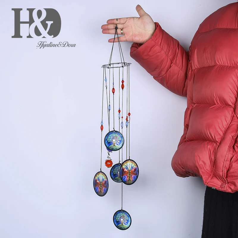 HW1900300 (4)