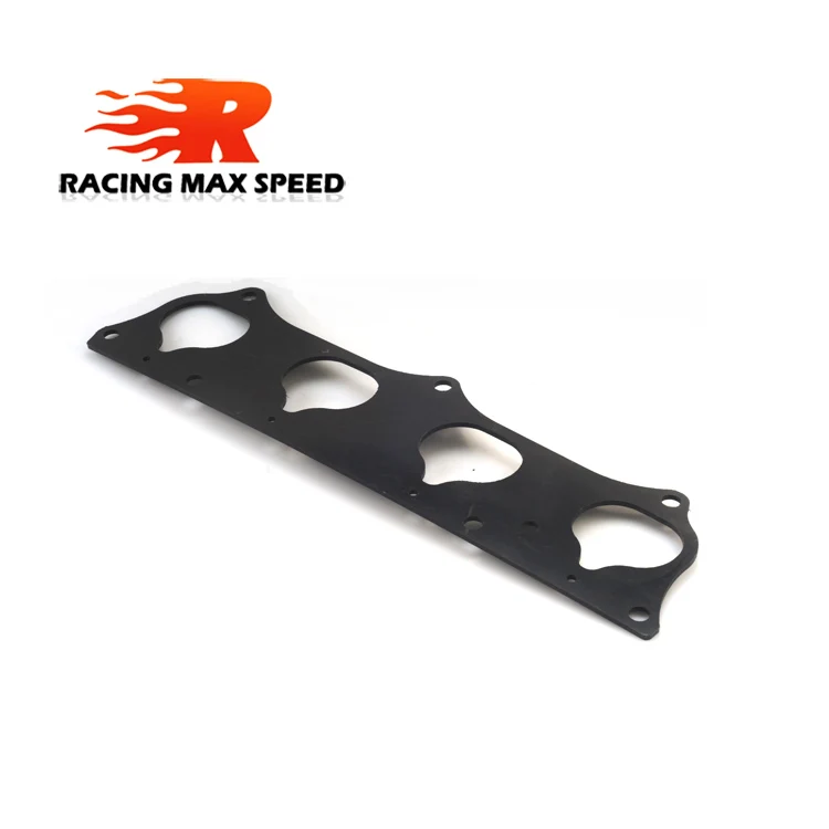 RSX K20A K20Z PRB THERMAL INTAKE MANIFOLD GASKET 
RSX K20A K20Z PRB THERMAL INTAKE MANIFOLD GASKET