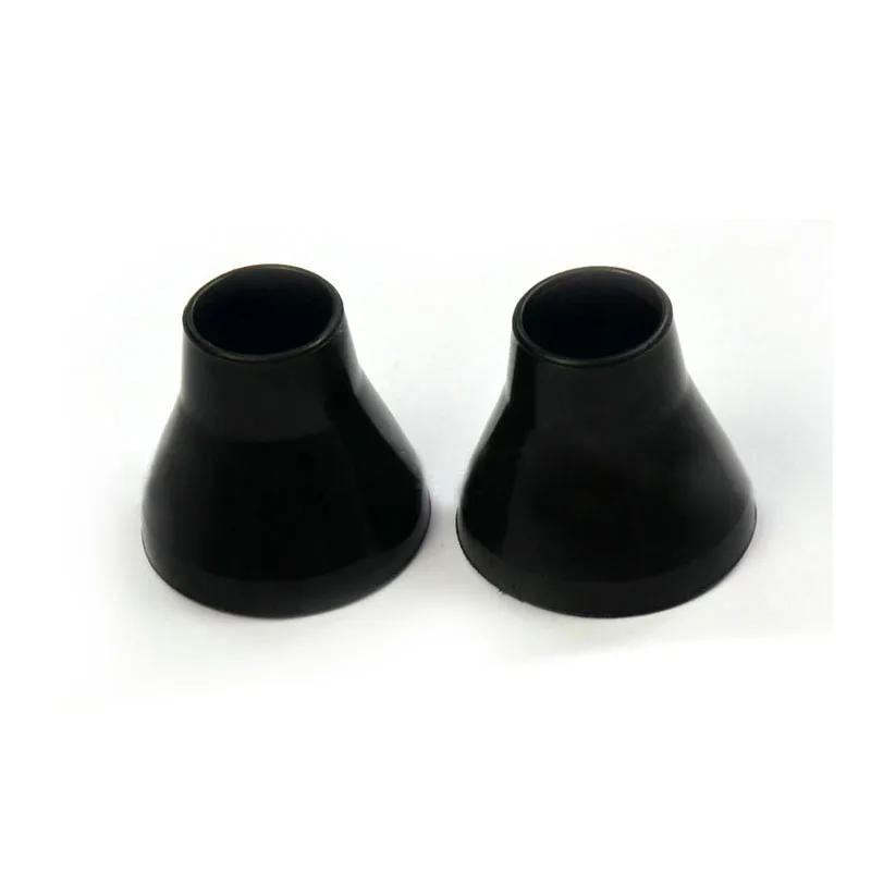 New 2 pcs/set Golf Tee Ball Pick Up Suction Cup Picker For Caddy Sucker Retriever Putter Grip Golf L2
New 2 pcs/set Golf Tee Ball Pick Up Suction Cup Picker For Caddy Sucker Retriever Putter Grip Golf L2