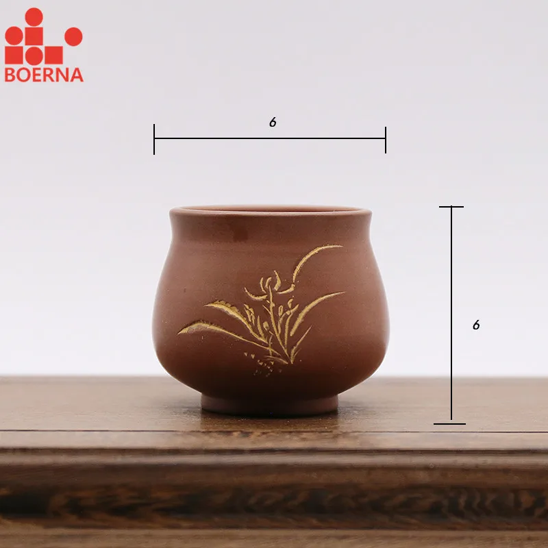 2pcs Chinese Yuanrong Nixing Pottery Teacups teapot Tea Cup teacup Customized Carving China teaset Tea Pot Tea Set
2pcs Chinese Yuanrong Nixing Pottery Teacups teapot Tea Cup teacup Customized Carving China teaset Tea Pot Tea Set