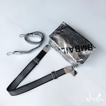 Razaly brand High quality designer boston sathcles large capacity 2019 tote wide strap letter leather bag women handbag
Razaly brand High quality designer boston sathcles large capacity 2019 tote wide strap letter leather bag women handbag