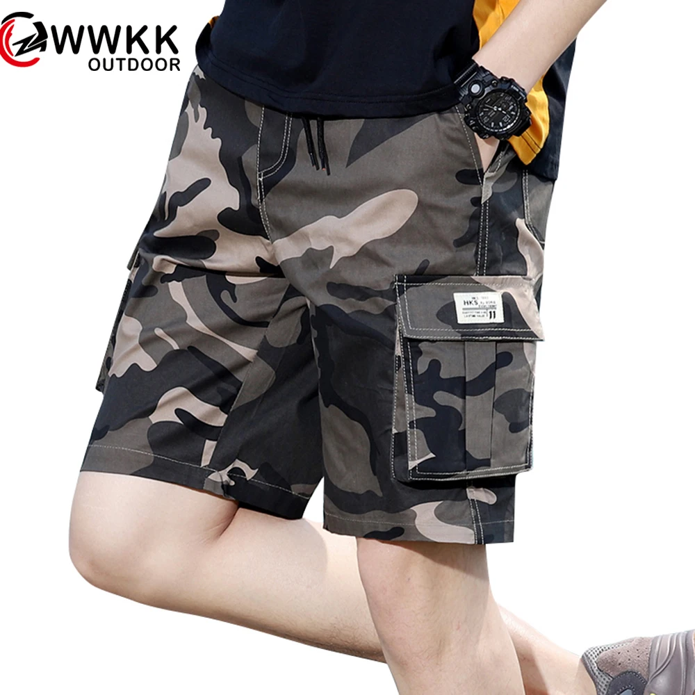 Men's Shorts Polyester Trousers Casual Joggers Sweatpants Workout Acitve Straight Summer New Male Brand FORbeach Pockets Old
Men's Shorts Polyester Trousers Casual Joggers Sweatpants Workout Acitve Straight Summer New Male Brand FORbeach Pockets Old