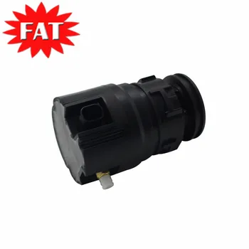 Front Rear Air Suspension Shock Electronic Valve For Mercedes W211 E-Class 2WD C219/W219 E500 CLS500 CLS550 E320 E350 E500 E550
Front Rear Air Suspension Shock Electronic Valve For Mercedes W211 E-Class 2WD C219/W219 E500 CLS500 CLS550 E320 E350 E500 E550