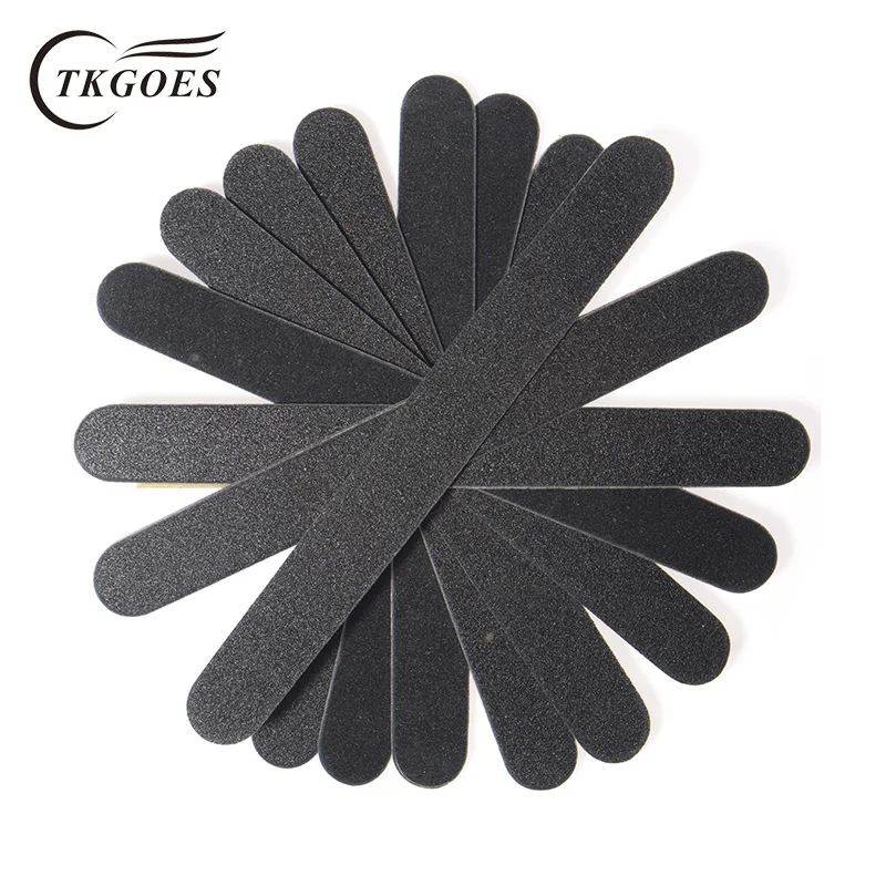 10 PCS Professional Nail File Straight Nail Art Sanding Salon Buffer Nail Files Sandpaper Nail Art Salon Manicure Pedicure Tool
10 PCS Professional Nail File Straight Nail Art Sanding Salon Buffer Nail Files Sandpaper Nail Art Salon Manicure Pedicure Tool