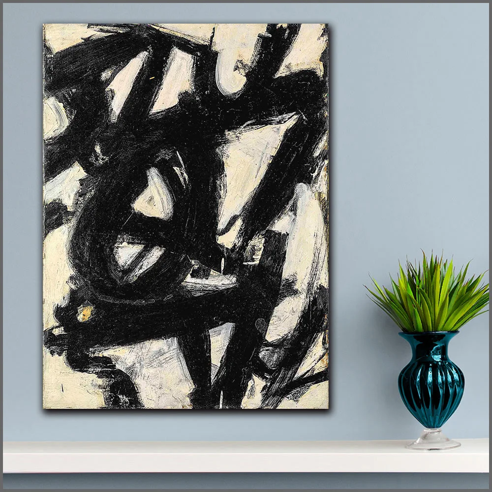 000 franz_kline_composition 95 3