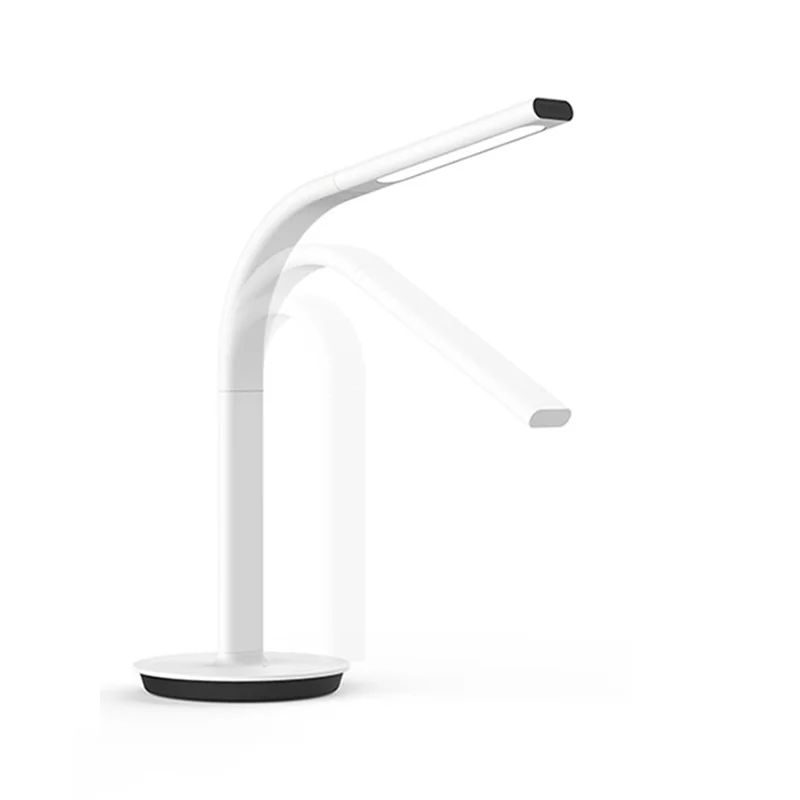 Xiaomi Mijia Philips Eyecare Led 3