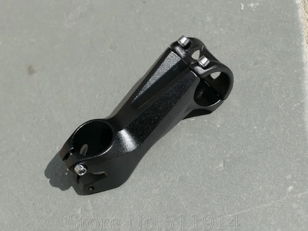 2018' ST-800 ( alloy ) Bike Stem MTB Road Bicycle Cycling Alloy Stem 31.8 1 1/8" 90mm
2018' ST-800 ( alloy ) Bike Stem MTB Road Bicycle Cycling Alloy Stem 31.8 1 1/8" 90mm