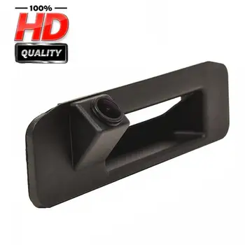 HD 1280x720p Reversing Camera Night Vision Waterproof Rear View Backup Camera for MB Mercedes X204 GLK200 GLK220 GLK250 GLK320
HD 1280x720p Reversing Camera Night Vision Waterproof Rear View Backup Camera for MB Mercedes X204 GLK200 GLK220 GLK250 GLK320