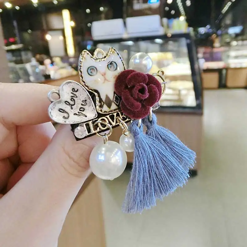 Vintage Handmade Camellia Luxury Brand Jewlery Style Flowers Lapel Pins No 5 Pearls Brooches Flower Broche Broach Jewelry For Wo
Vintage Handmade Camellia Luxury Brand Jewlery Style Flowers Lapel Pins No 5 Pearls Brooches Flower Broche Broach Jewelry For Wo