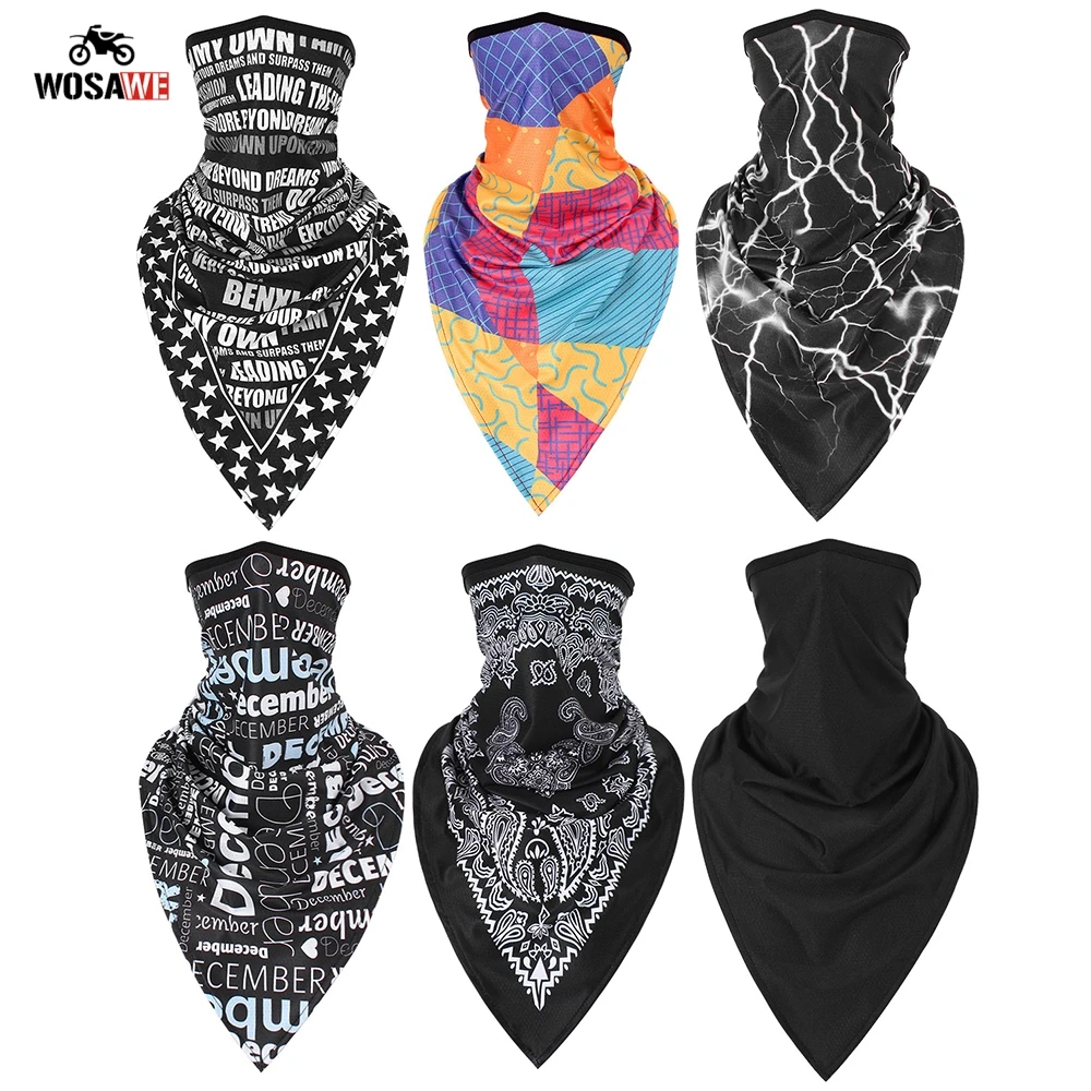 Motorcycle Windproof Half Face Mask Balaclava Paintball Military Helmet Liner Hood for Ski Moto Tactical Airsoft Cycling Mask
Motorcycle Windproof Half Face Mask Balaclava Paintball Military Helmet Liner Hood for Ski Moto Tactical Airsoft Cycling Mask