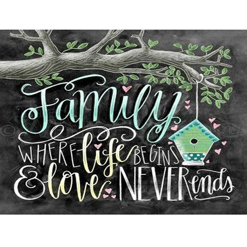 Diy 5D Diamond Painting Embroidery Handicrafts Diamond Embroidery Cross Stitch Gift Kits Rhinestones Embroidery Wall Arts Decor
Diy 5D Diamond Painting Embroidery Handicrafts Diamond Embroidery Cross Stitch Gift Kits Rhinestones Embroidery Wall Arts Decor