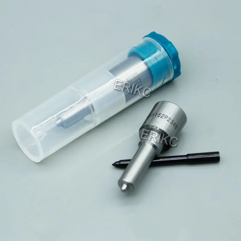 ERIKC DLLA152P2348 (0 433 172 348) Топливная форсунка DLLA 152P 2348 для 0445110526 0445110527
ERIKC DLLA152P2348 (0 433 172 348) Топливная форсунка DLLA 152P 2348 для 0445110526 0445110527