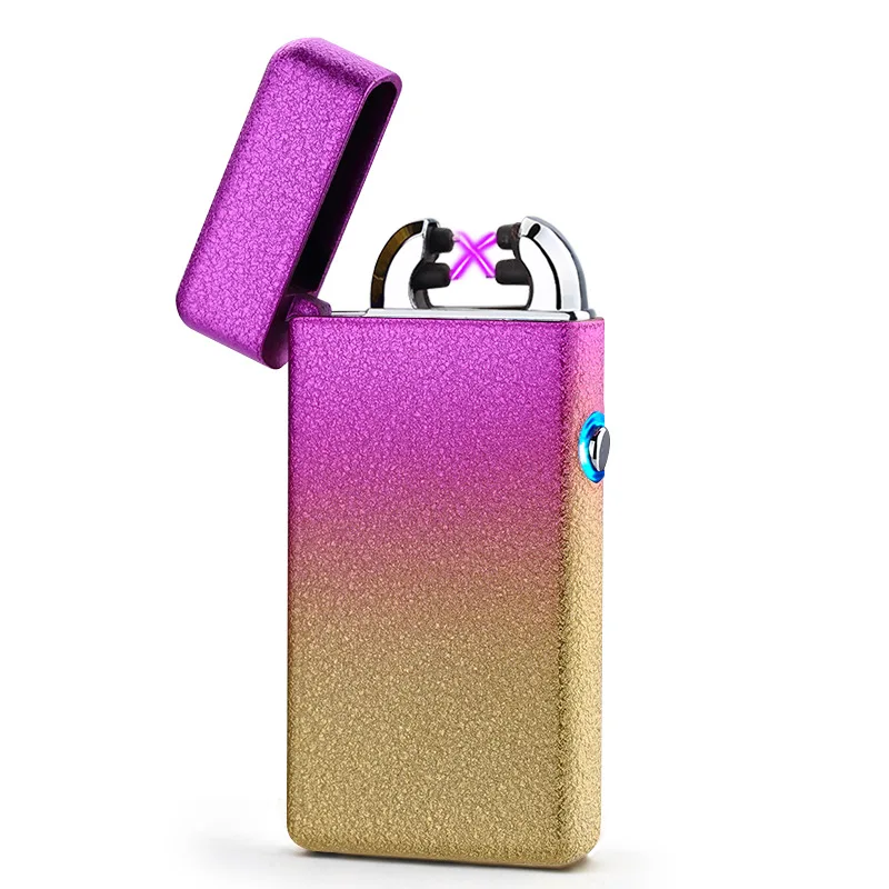 SKU_(6)