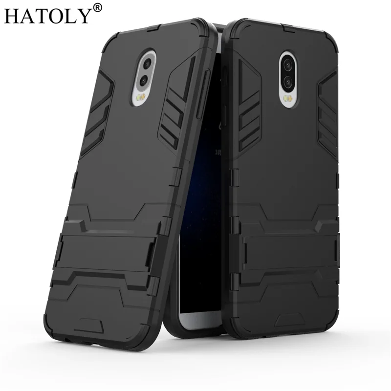 For Cover Samsung Galaxy C8 Case Rubber Robot Armor Shell Hard Back Phone Case for Samsung Galaxy C8 Cover for Samsung C8 J731f
For Cover Samsung Galaxy C8 Case Rubber Robot Armor Shell Hard Back Phone Case for Samsung Galaxy C8 Cover for Samsung C8 J731f