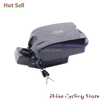 Free shipping under seat post tube ebike battery pack li-ion 24v/36v/48v/52v 10ah 12ah 13ah 14ah 15ah 16ah 17ah 19.2ah 20ah 21ah
Free shipping under seat post tube ebike battery pack li-ion 24v/36v/48v/52v 10ah 12ah 13ah 14ah 15ah 16ah 17ah 19.2ah 20ah 21ah