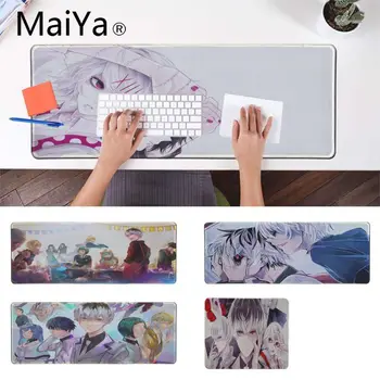 Maiya KISHOU ARIMA Office Mice Gamer Soft Mouse Pad Speed/Control Version Large Gaming Mouse Pad
Maiya KISHOU ARIMA Office Mice Gamer Soft Mouse Pad Speed/Control Version Large Gaming Mouse Pad