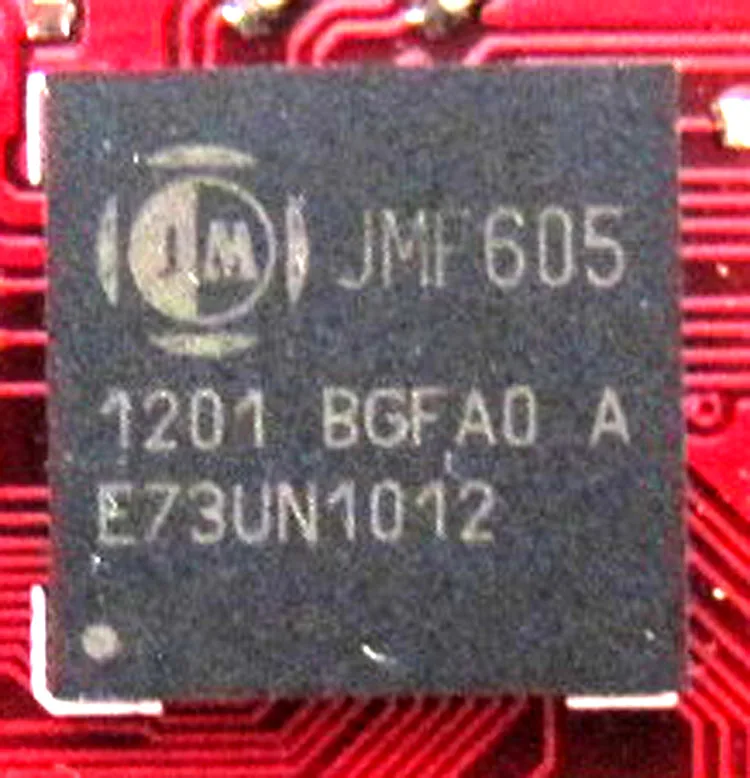 605PCBA_OS__605CG