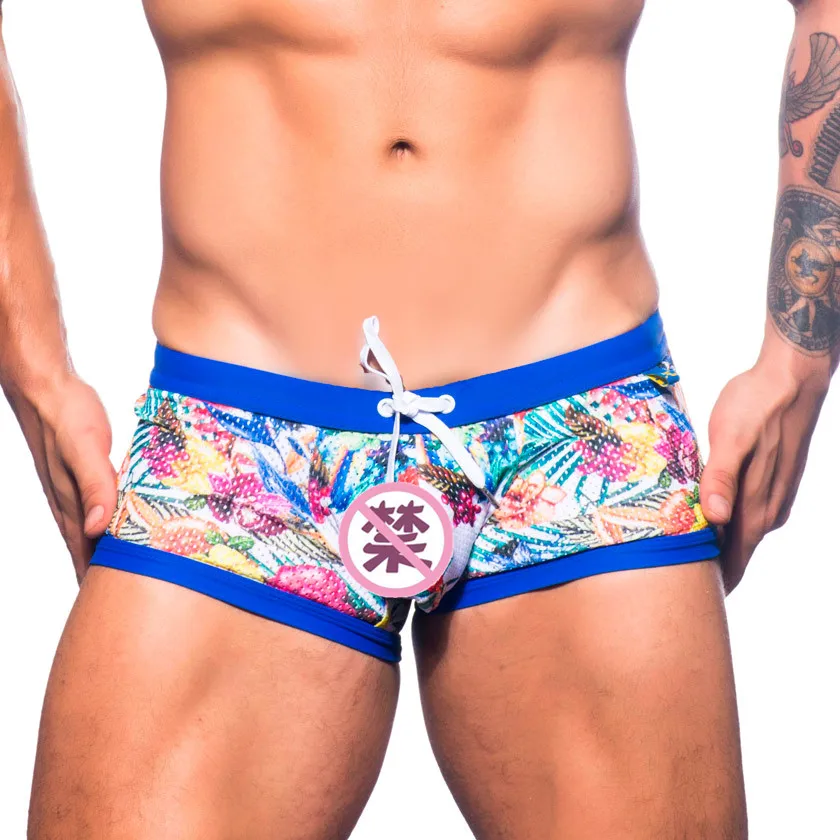 Hot Austinbem Swimwear Men'S Swimming Trunks Swimming Shorts For Men Beach Swimsuit Sungas De Praia Homens Zwembroek Heren VAJRA
Hot Austinbem Swimwear Men'S Swimming Trunks Swimming Shorts For Men Beach Swimsuit Sungas De Praia Homens Zwembroek Heren VAJRA