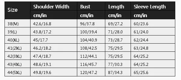 Men's Shirt Lapel Long Sleeve Printing Casual Slim Gift For Business Party Dating XIN-Shipping Men's Shirt Lapel Long Sleeve Printing Casual Slim Gift For Business Party Dating XIN-Shipping
