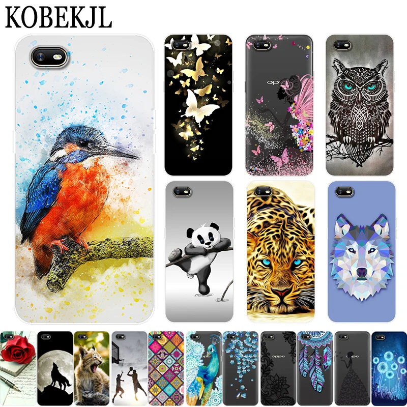 OPPO A1k Case OPPO A1k Case Soft Silicone Cartoon TPU Cover Phone Case For OPPO A1k OPPOA1k CPH1923 CPH 1923 Protective case 6.1
OPPO A1k Case OPPO A1k Case Soft Silicone Cartoon TPU Cover Phone Case For OPPO A1k OPPOA1k CPH1923 CPH 1923 Protective case 6.1