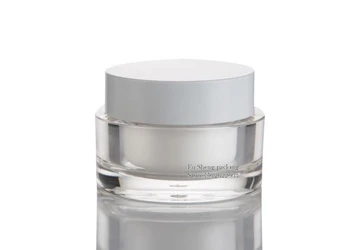200pcs/lot 30g/ml Transparent acrylic cream jar, face cream bottle, empty Jar high quality cosmetics packing,
200pcs/lot 30g/ml Transparent acrylic cream jar, face cream bottle, empty Jar high quality cosmetics packing,