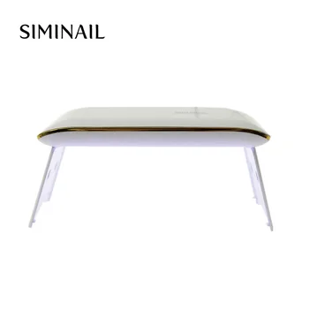 SIMINAIL Nail Mini Lamp LED UV Dryer 6W Portable USB Cable For Gift Home Use Mouse Shape 6 w for Nails Art
SIMINAIL Nail Mini Lamp LED UV Dryer 6W Portable USB Cable For Gift Home Use Mouse Shape 6 w for Nails Art