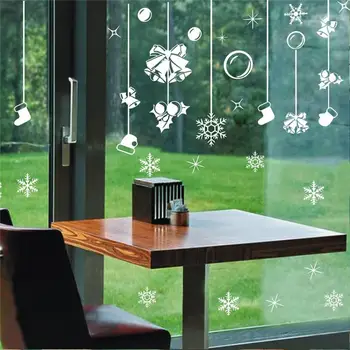 merry christmas bells socks quote holidays wall stickers room decor 049. diy vinyl gift home decals festival mual art poster 3.5
merry christmas bells socks quote holidays wall stickers room decor 049. diy vinyl gift home decals festival mual art poster 3.5